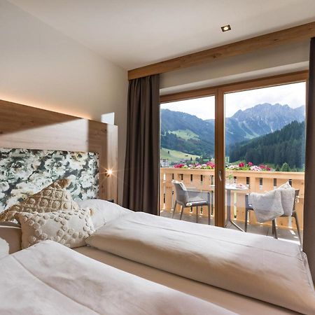 Isskogel Suites Gerlos Zewnętrze zdjęcie